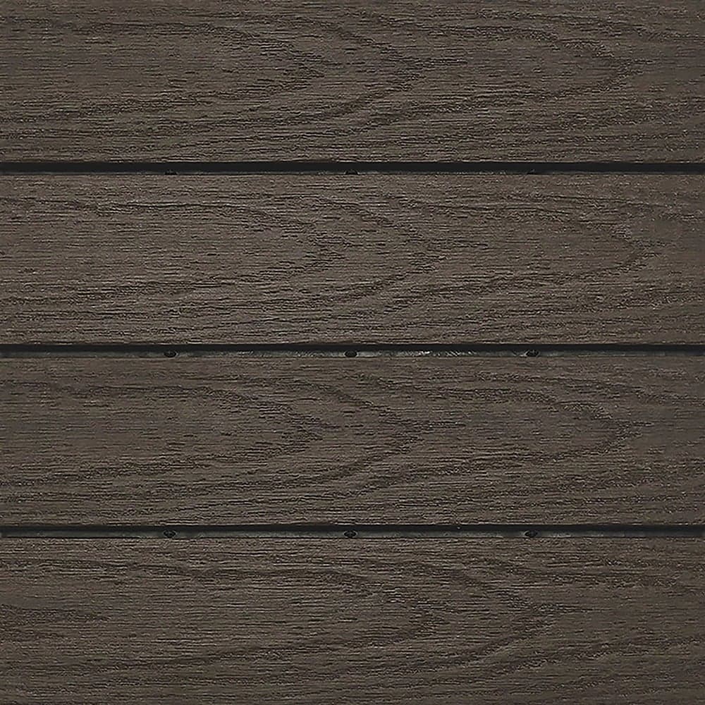 1 x 1 ft - 7