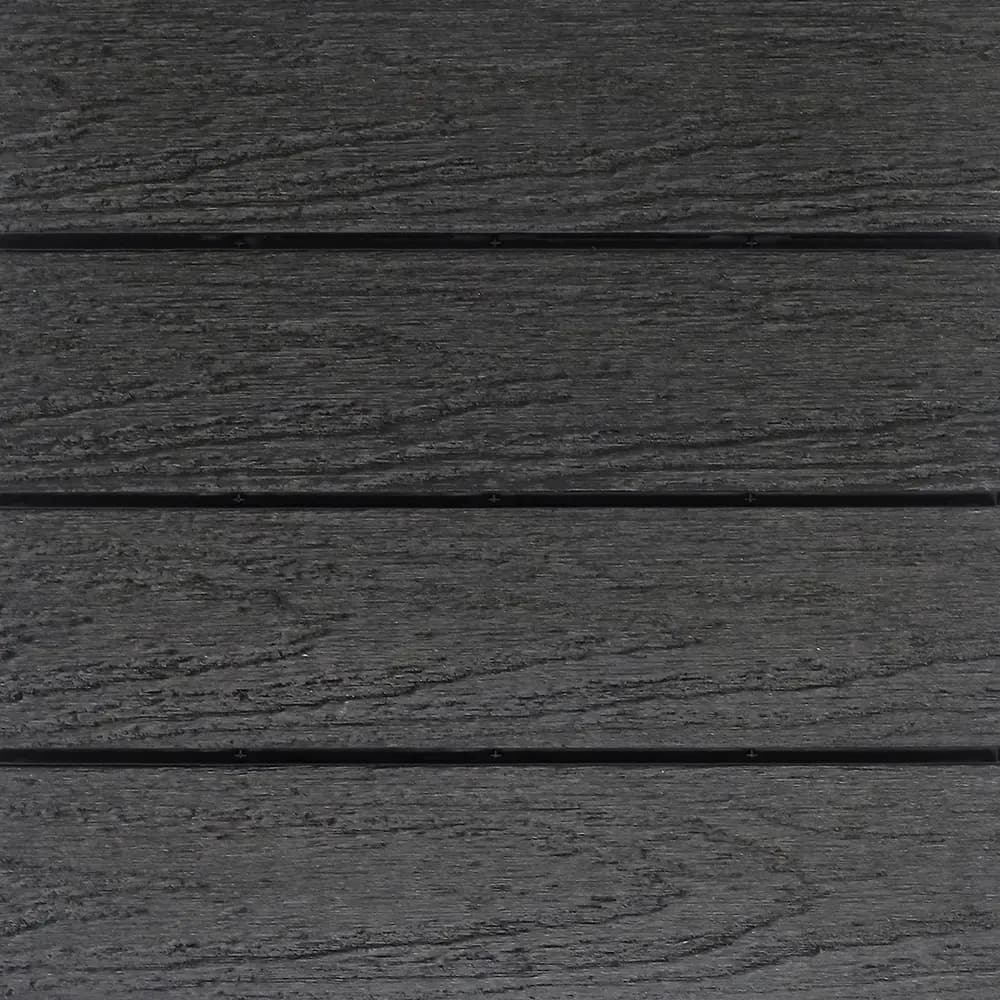1 x 3 ft - 2
