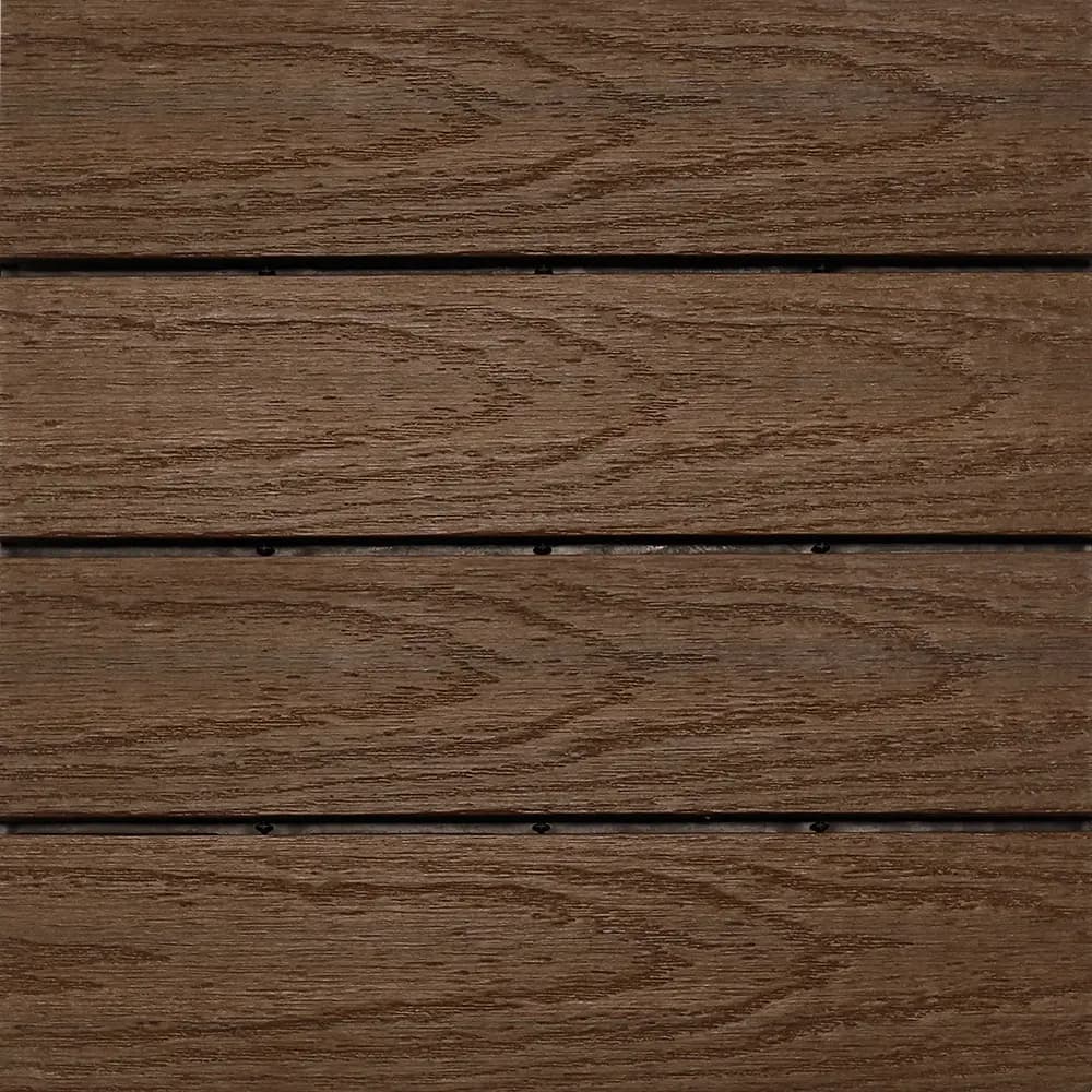 1 x 3 ft - 3