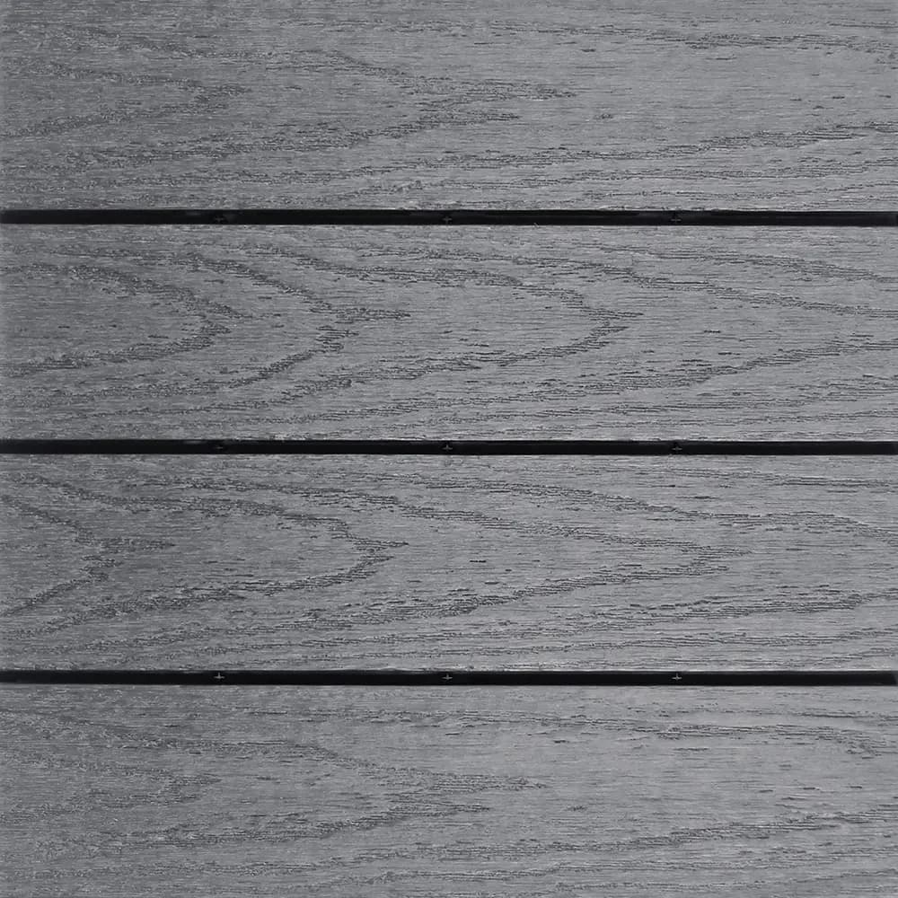1 x 3 ft