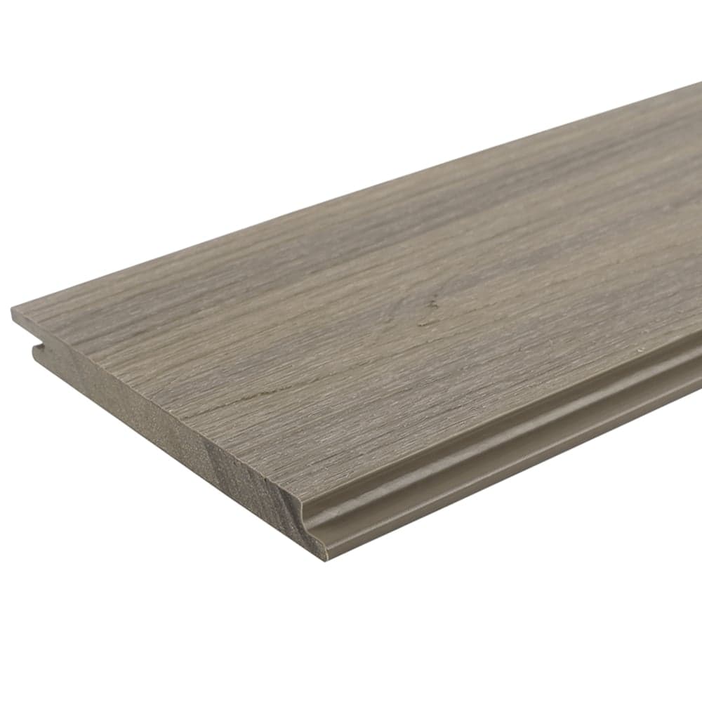 All Weather Siding - 2