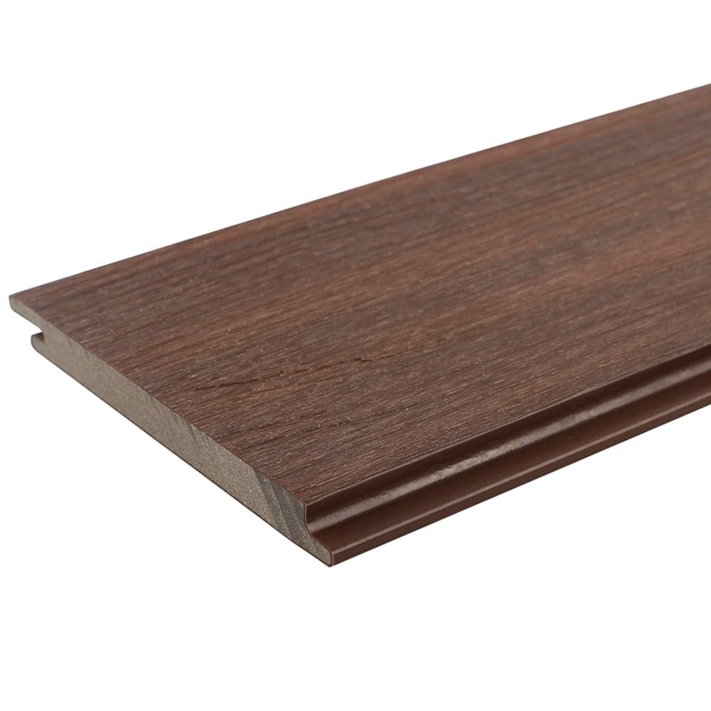 All Weather Siding - 4