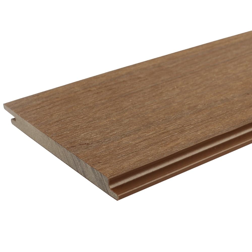 All Weather Siding