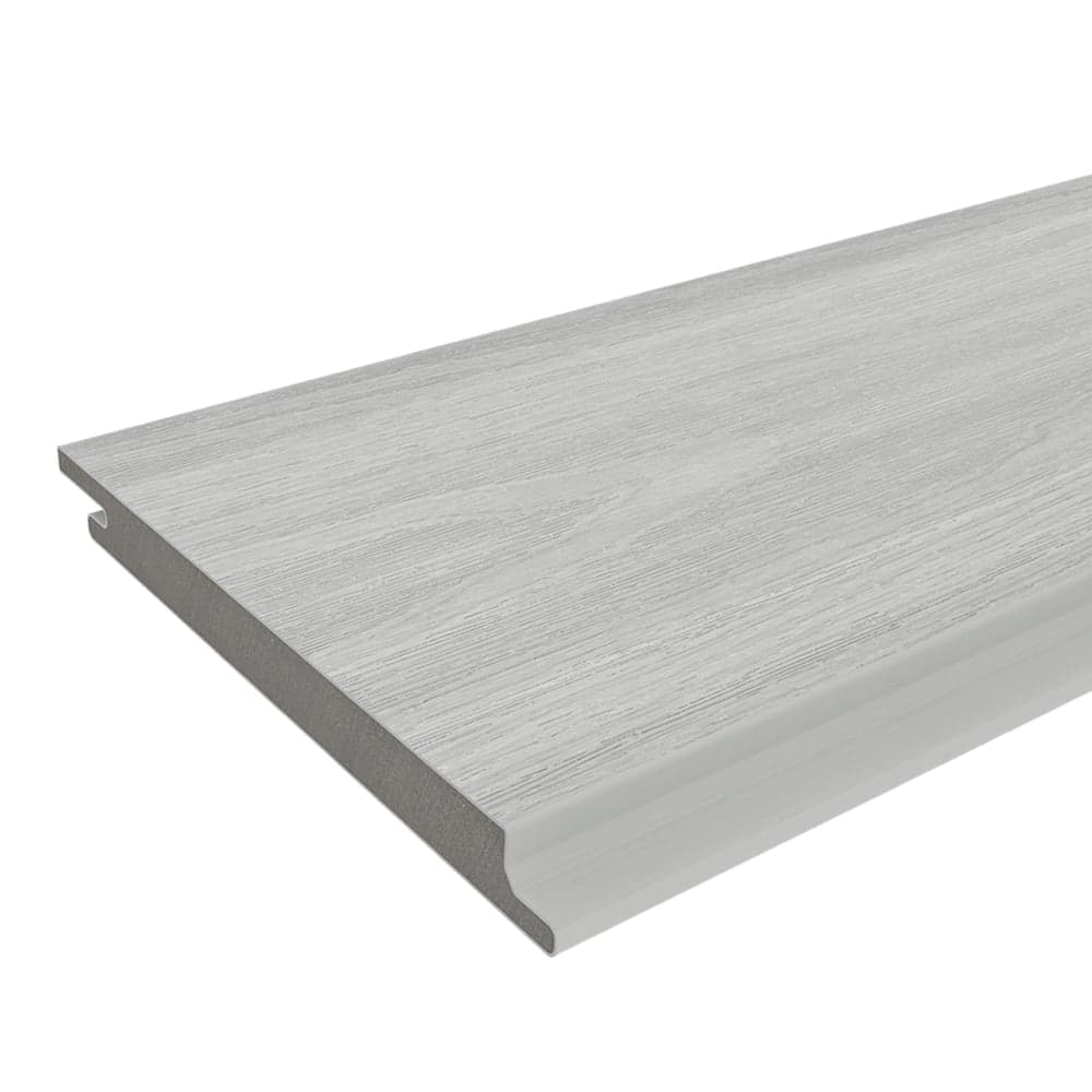 All Weather Siding - 5