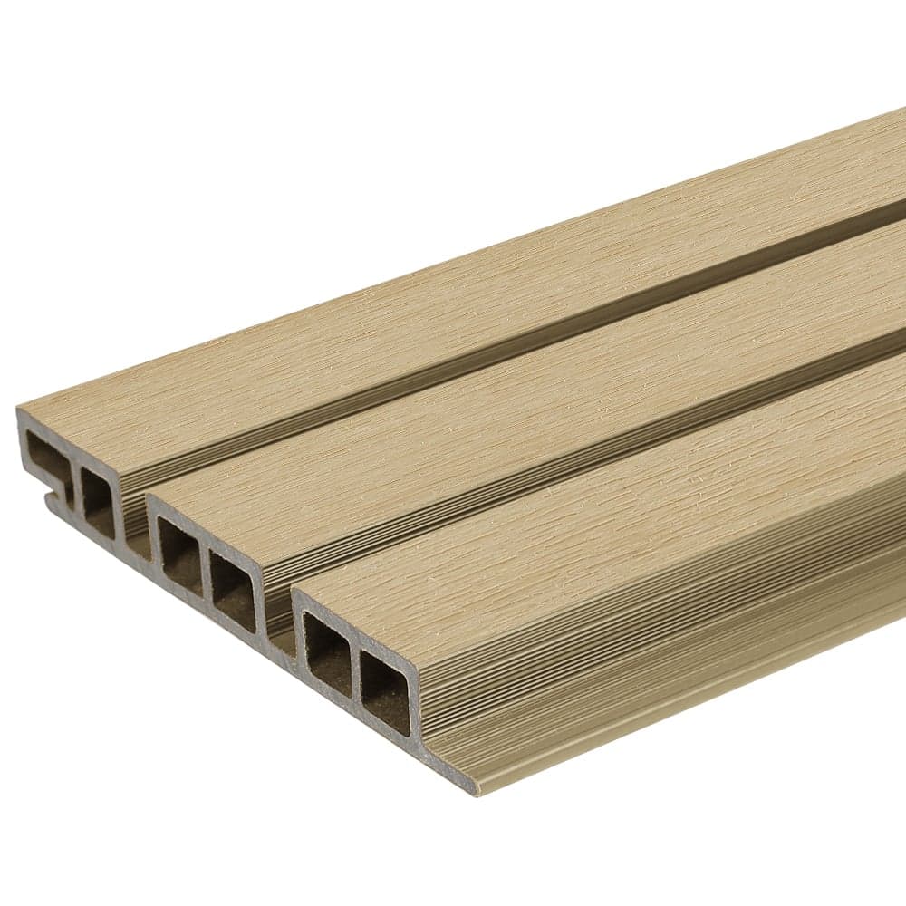Belgian Board - 5