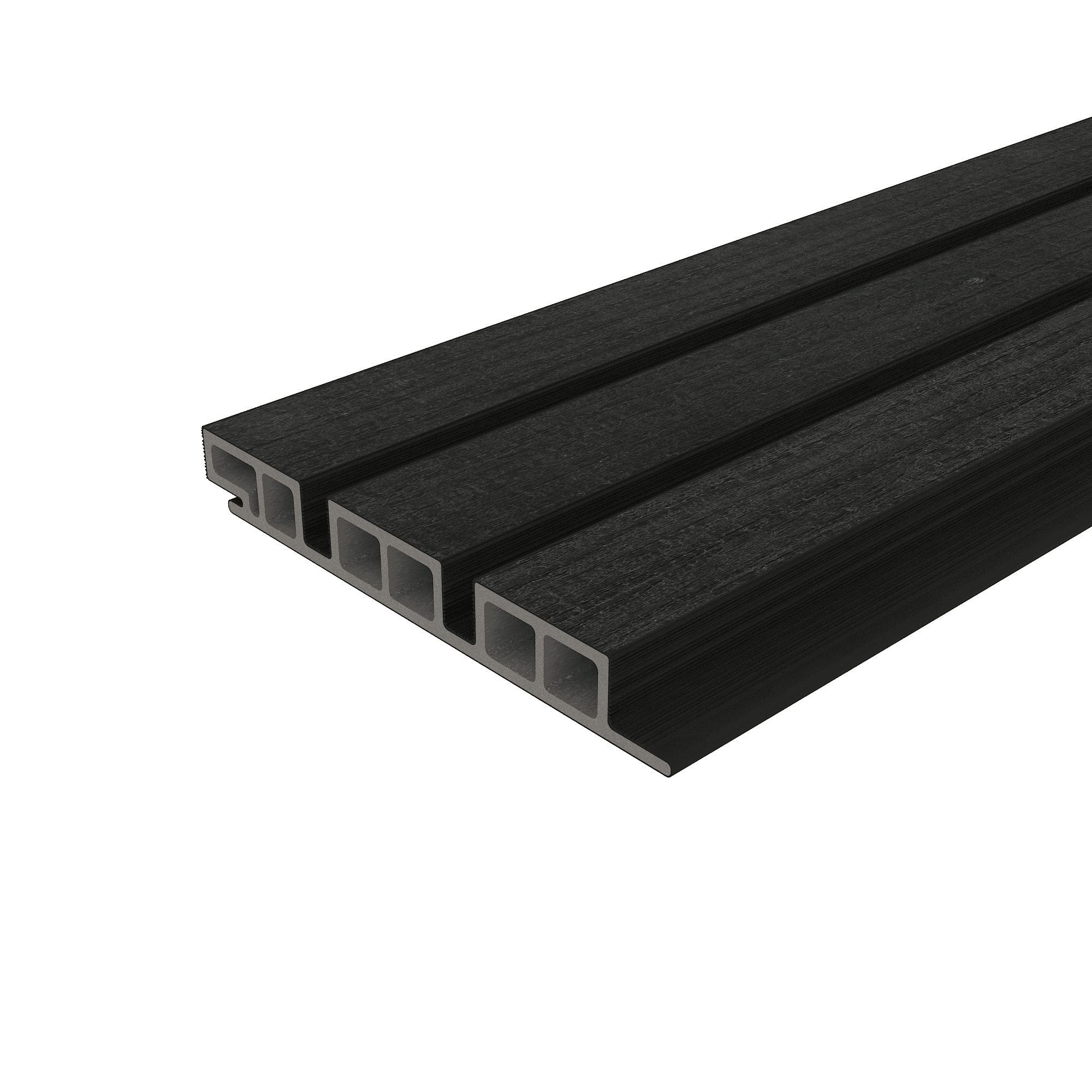 Belgian Board - 6