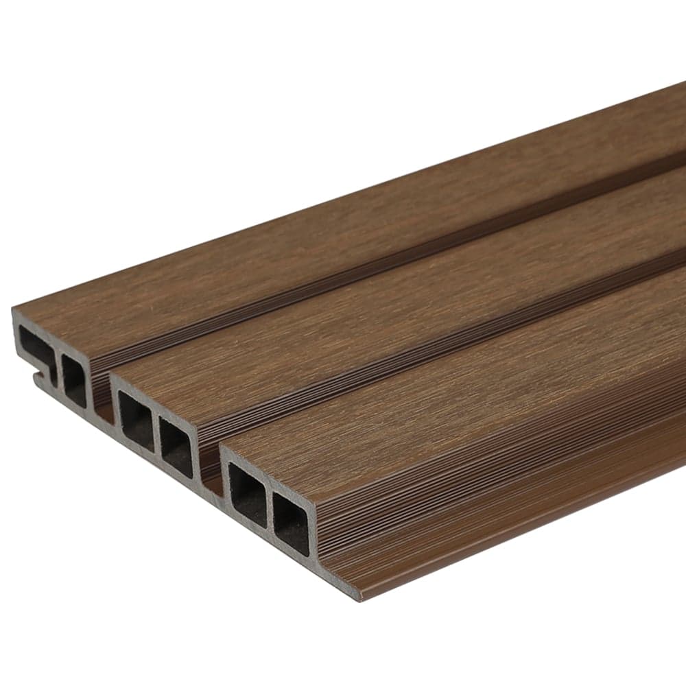 Belgian Board - 2