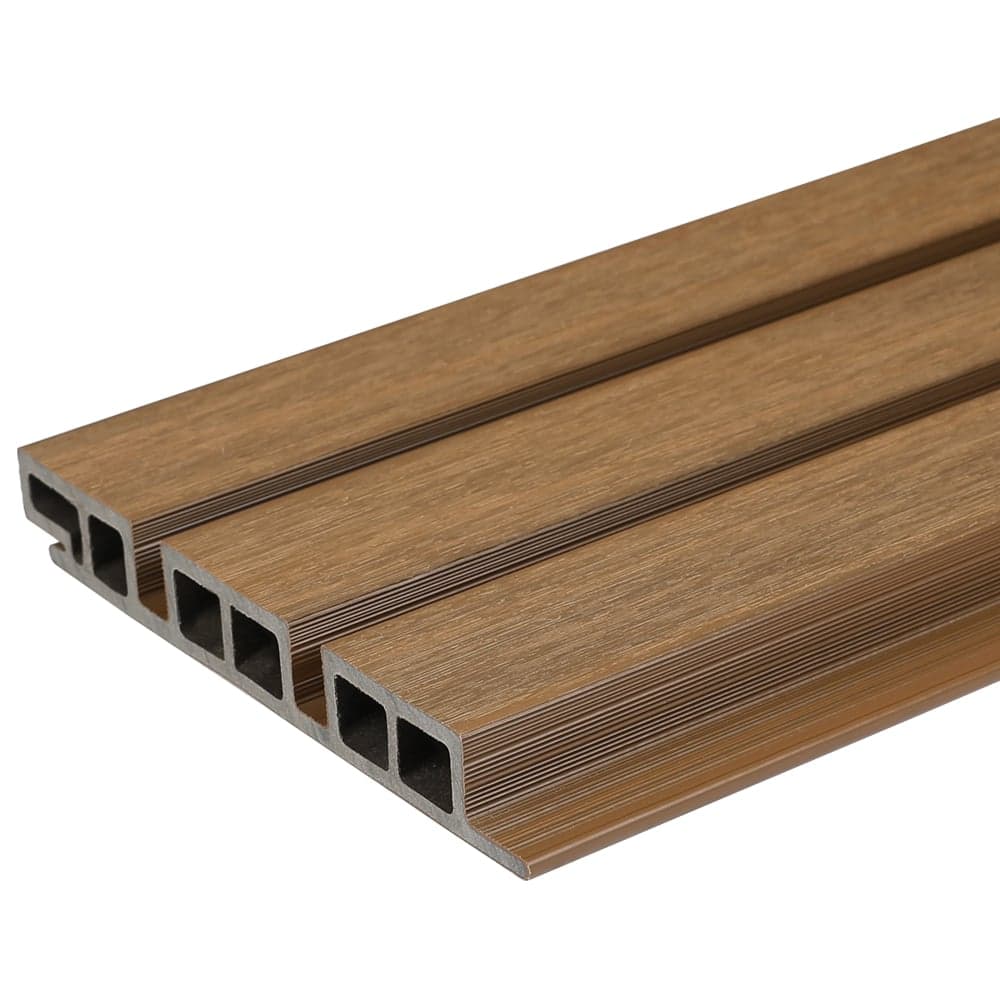 Belgian Board