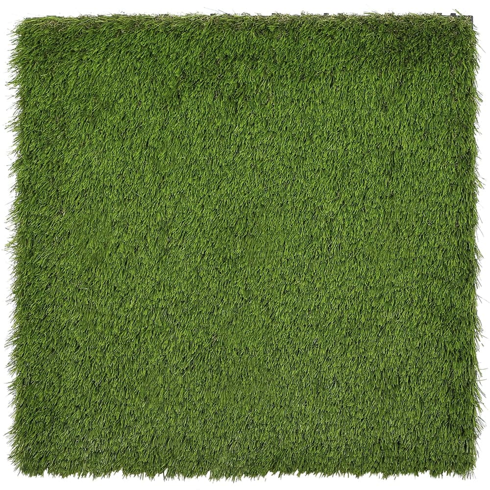 Grass Floor Tile - 1