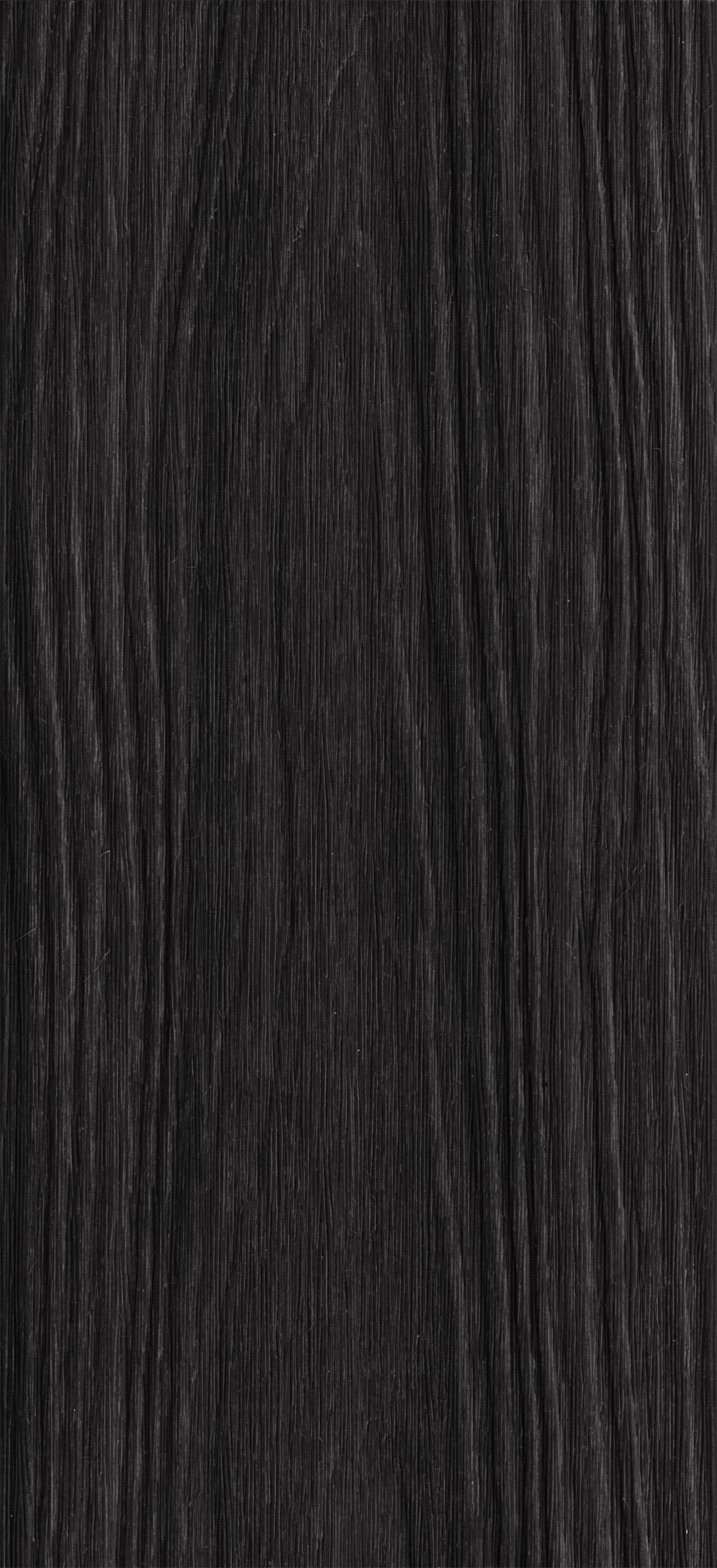 Magellan Series - 3