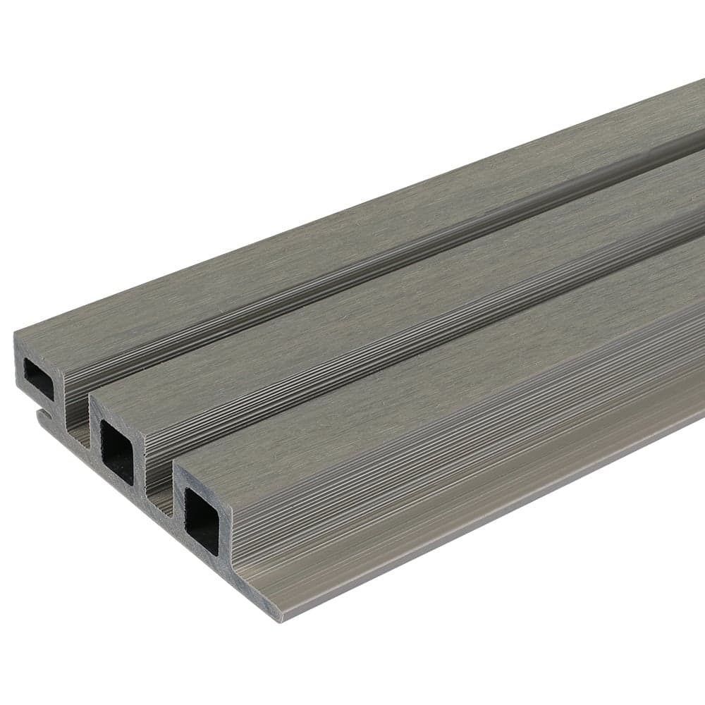 Norwegian Board - 3