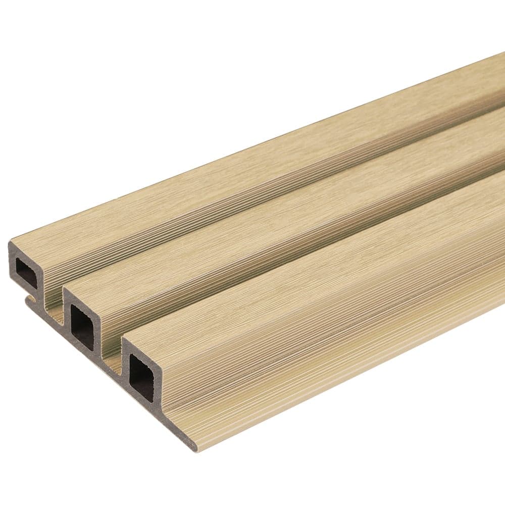 Norwegian Board - 5