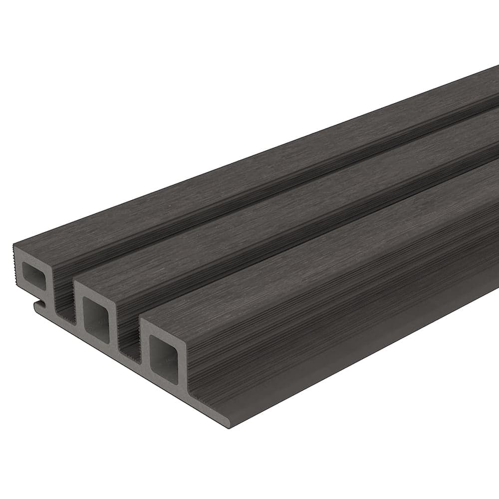 Norwegian Board - 7
