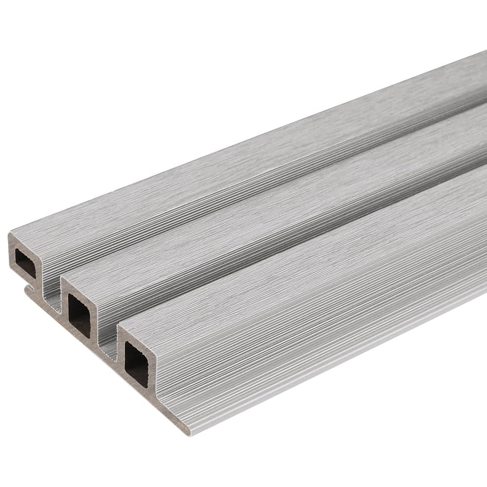 Norwegian Board - 4