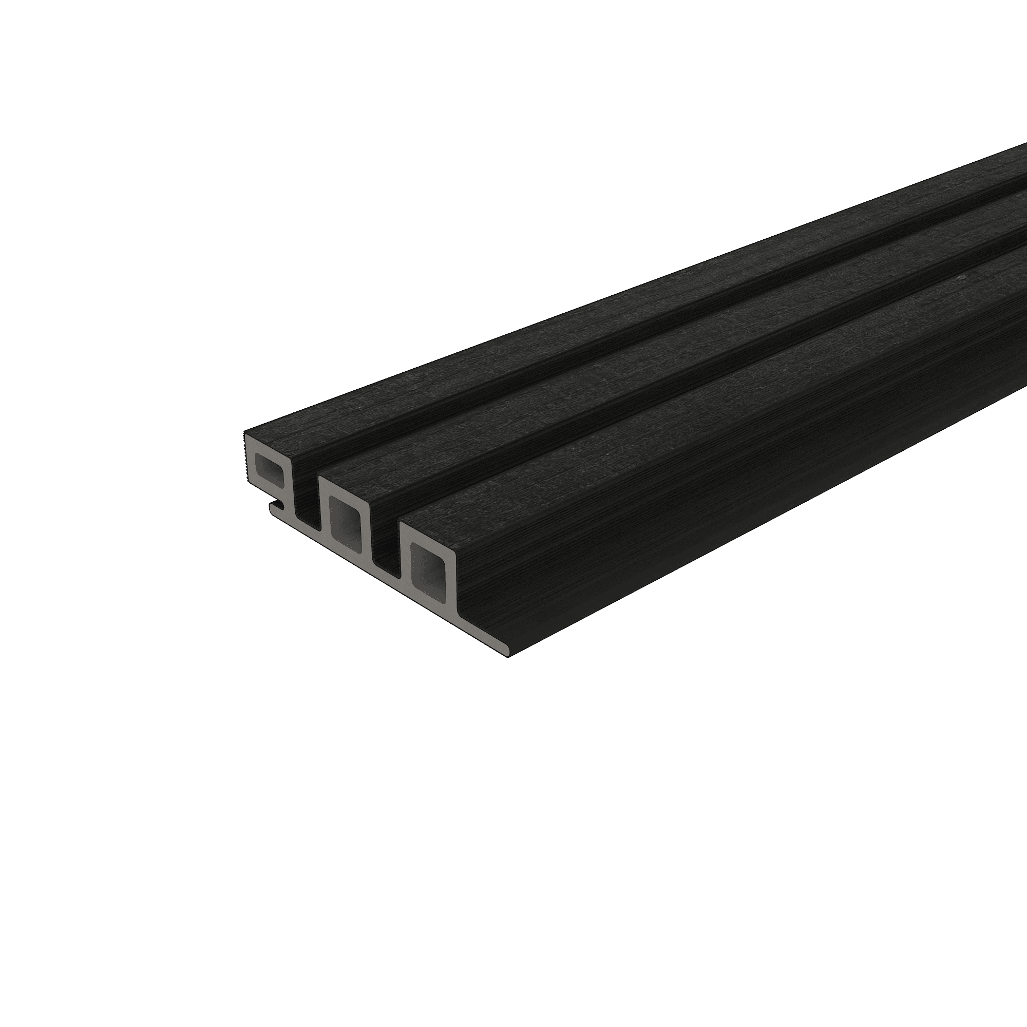 Norwegian Board - 6