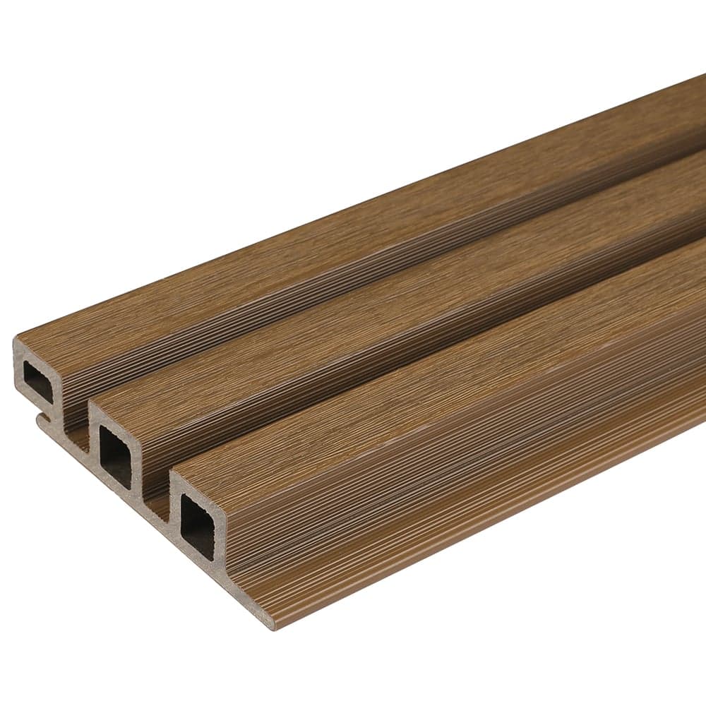 Norwegian Board